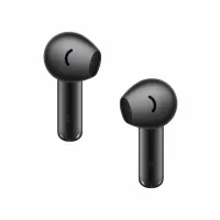 Huawei FreeBuds SE 3 Black – Bluetooth 5.4 True Wireless Kulak İçi Kulaklık, 42 Saat Pil Ömrü, IP54 Dayanıklılık